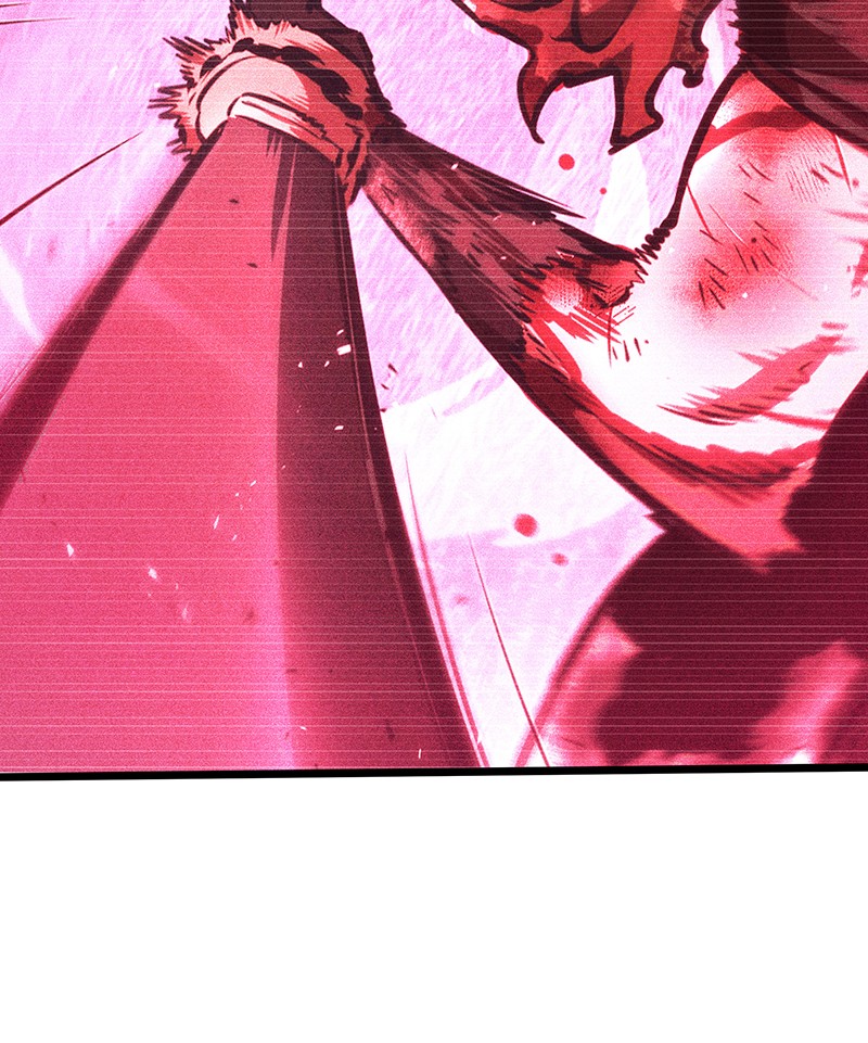 The World After the Fall, Chapter 15 image 045